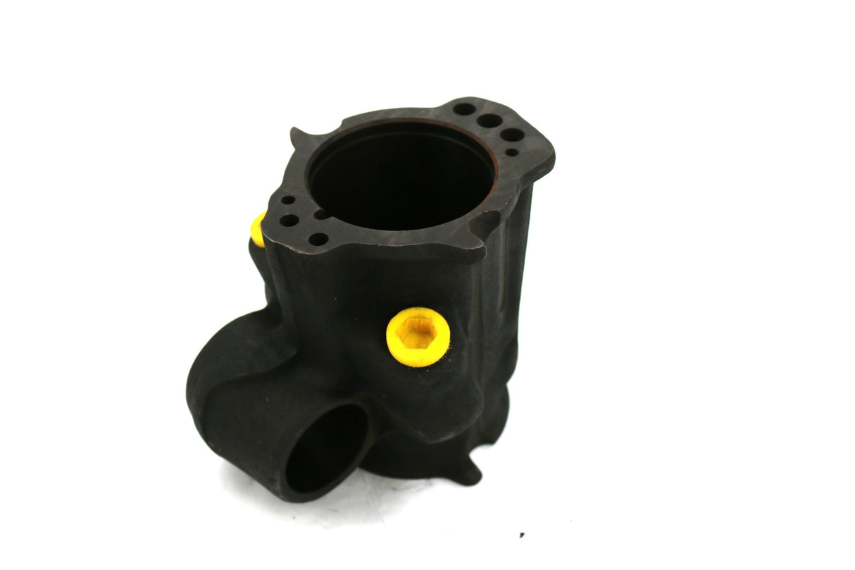 ATLAS COPCO - 3121075580 - CYLINDER COMPL.