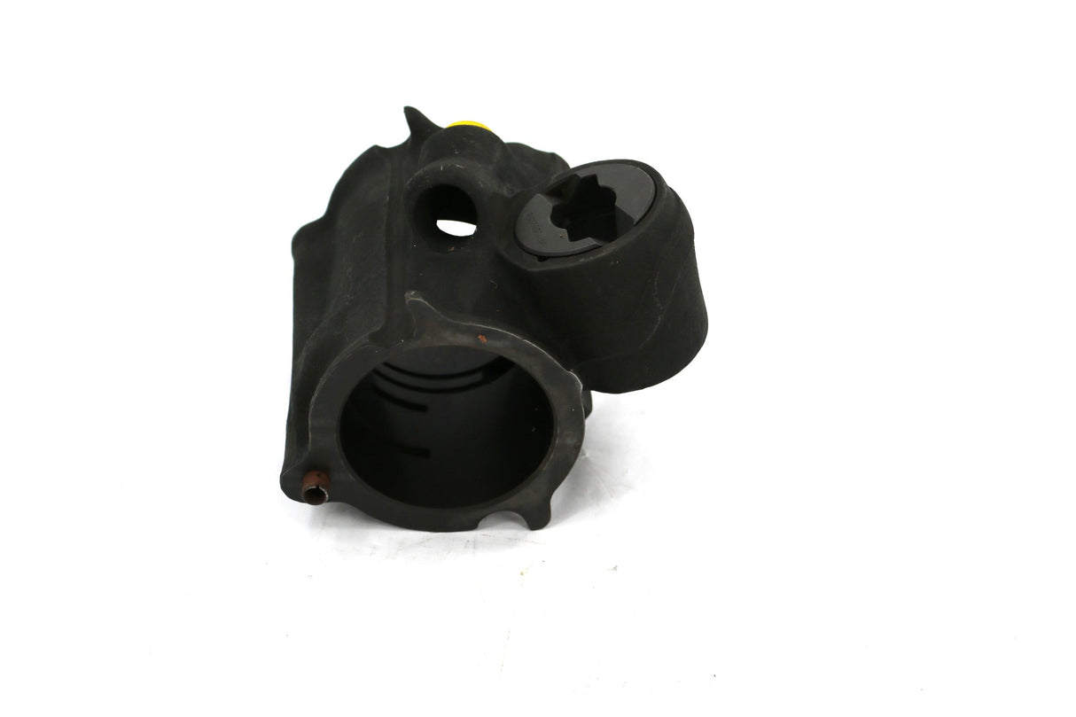 ATLAS COPCO - 3121075580 - CYLINDER COMPL.