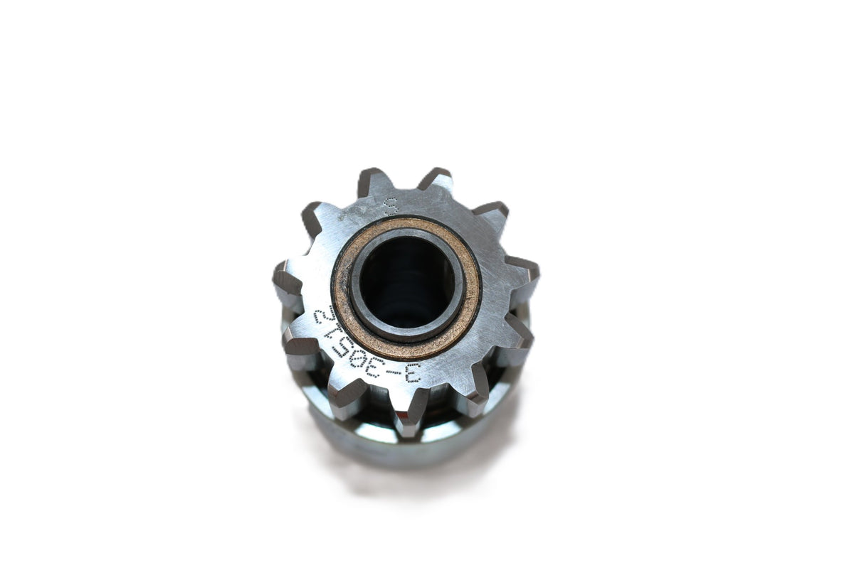 ATLAS COPCO - 2914520003 - SPARK FREE PINION