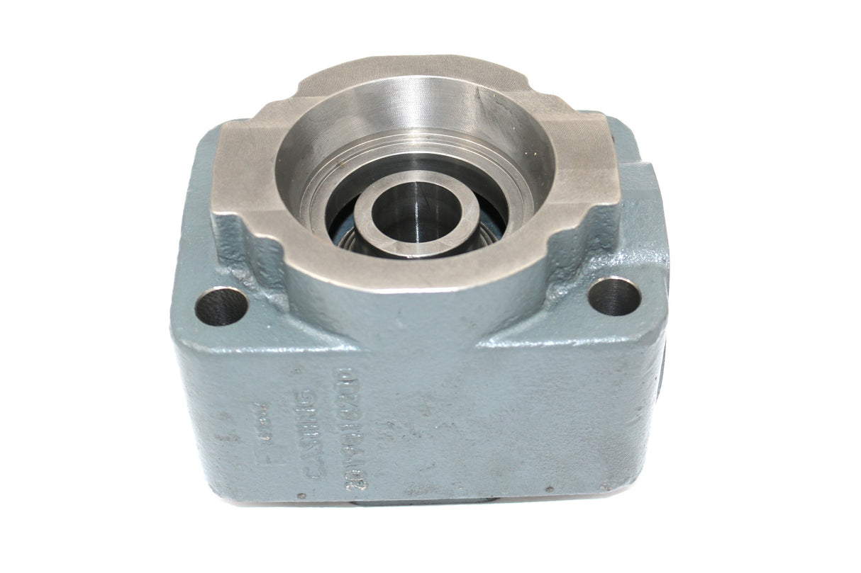 ATLAS COPCO - 2019027400 - HEAD COMPRESSOR