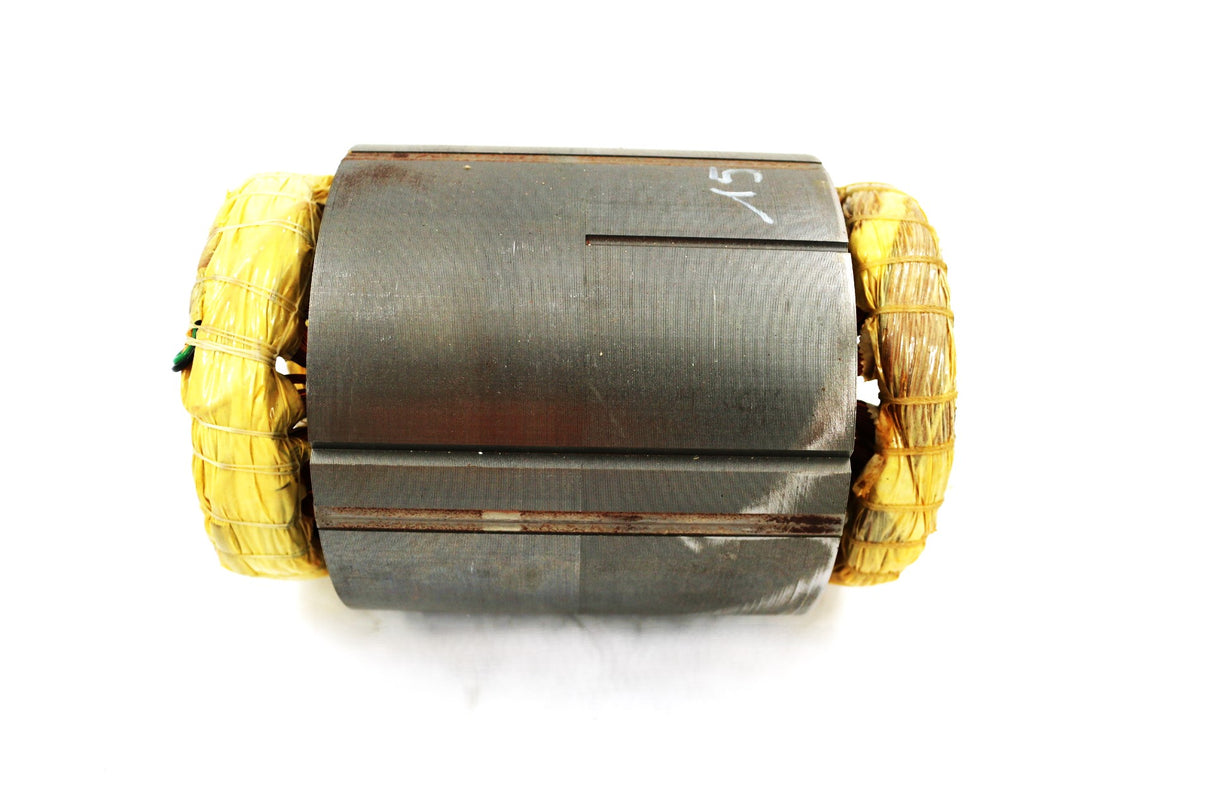 ATLAS COPCO - 470W724018 - STATOR 865/500-3-50-W50-60-60S