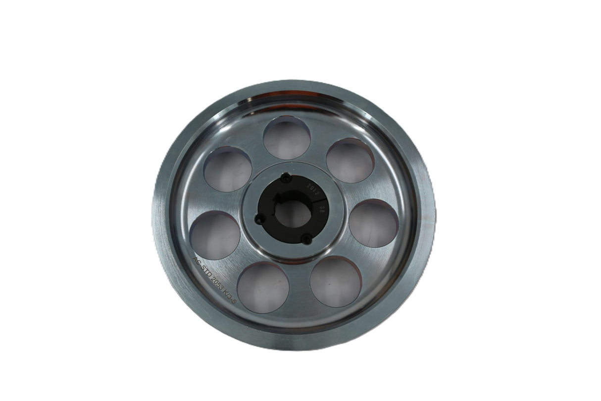 ATLAS COPCO - 1626327603 - PULLEY