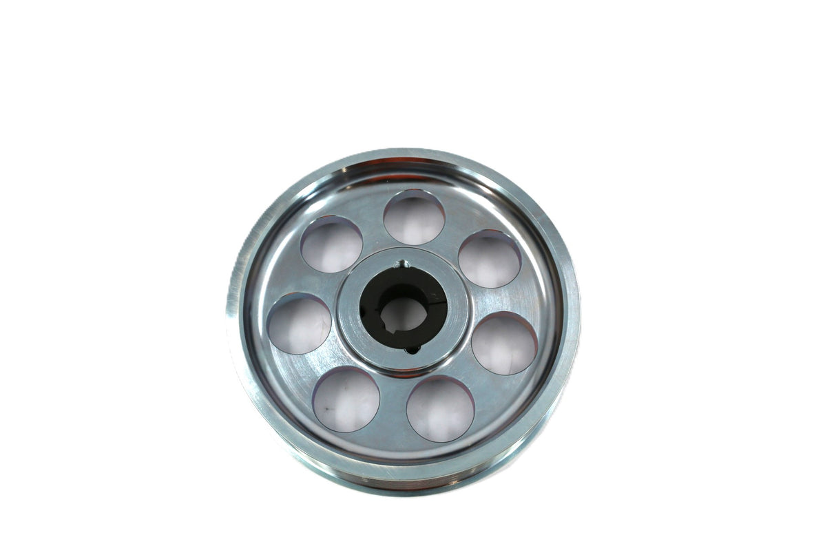 ATLAS COPCO - 1626327603 - PULLEY