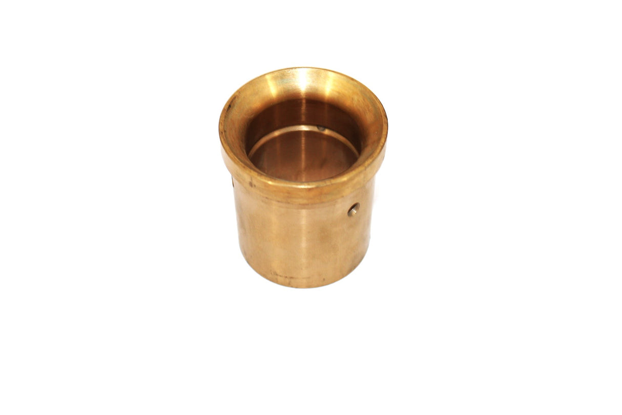 ATLAS COPCO - 3121075200 - BUSHING