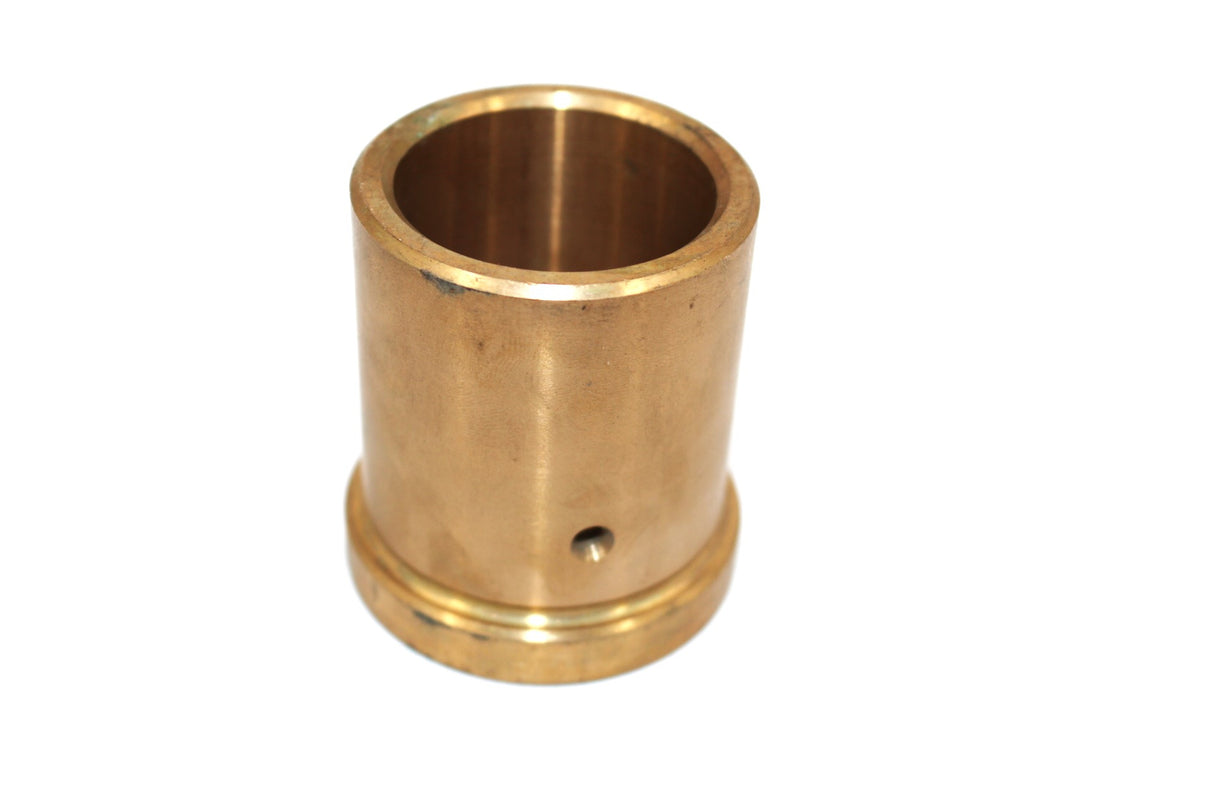 ATLAS COPCO - 3121075200 - BUSHING