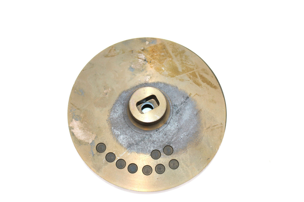 ATLAS COPCO - 1605277300 - IMPELLER W50H 50HZ