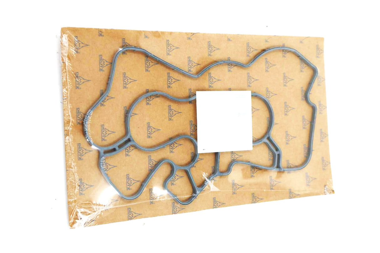 ATLAS COPCO - 2913136000 - GASKET