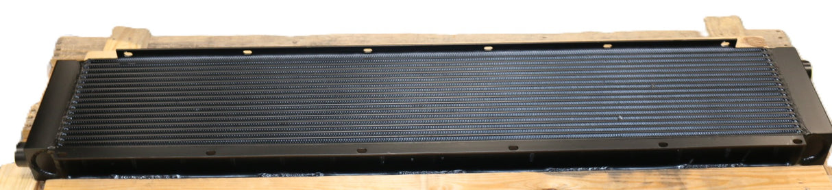 ATLAS COPCO - 2236206845 - OIL COOLER SB7-44