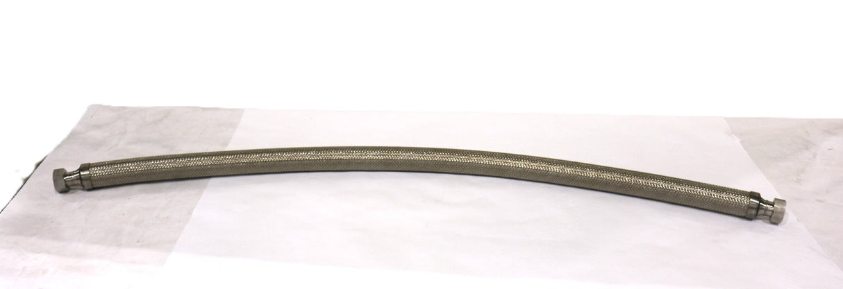 ATLAS COPCO - 2019047400 - HOSE ASSEMBLY DN40 SHORT