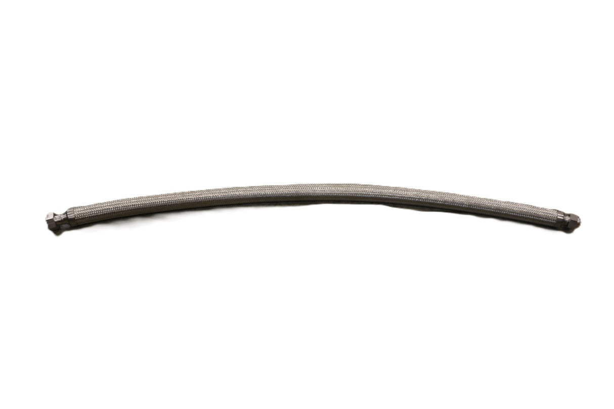 ATLAS COPCO - 2019047400 - HOSE ASSEMBLY DN40 SHORT