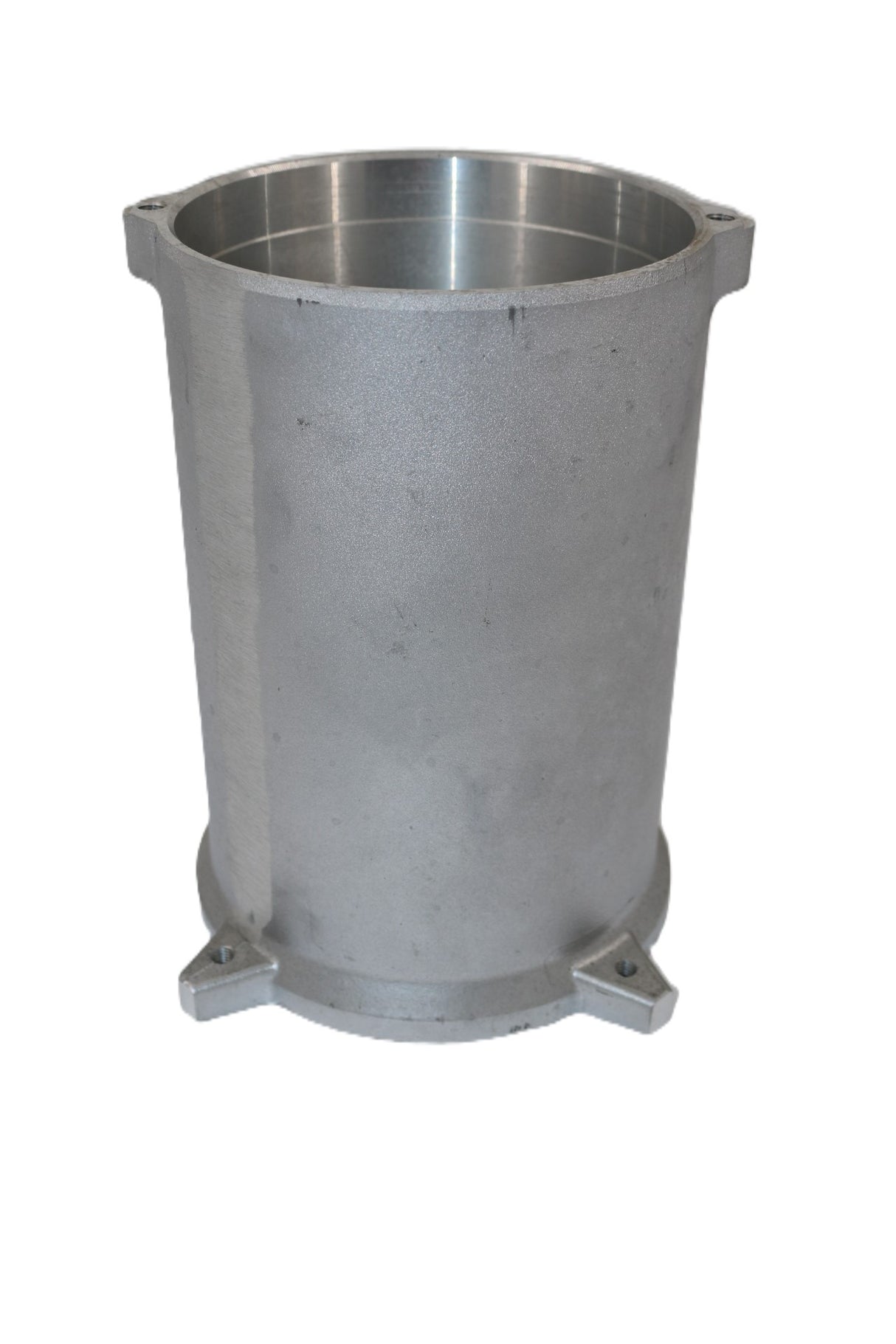 ATLAS COPCO - 470W714001 - INNER CASING W50-W60