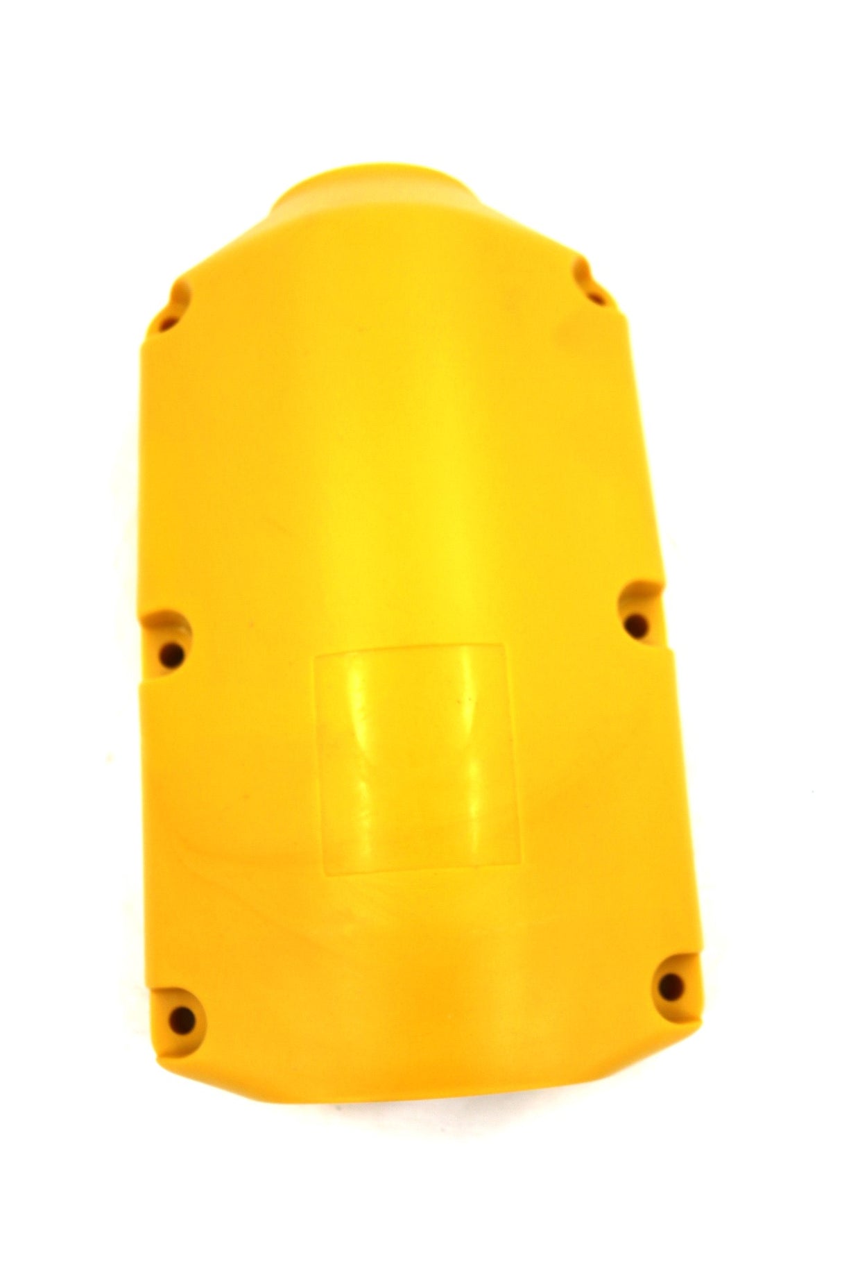 ATLAS COPCO - 3310132602 - SILENCER REAR 14-15