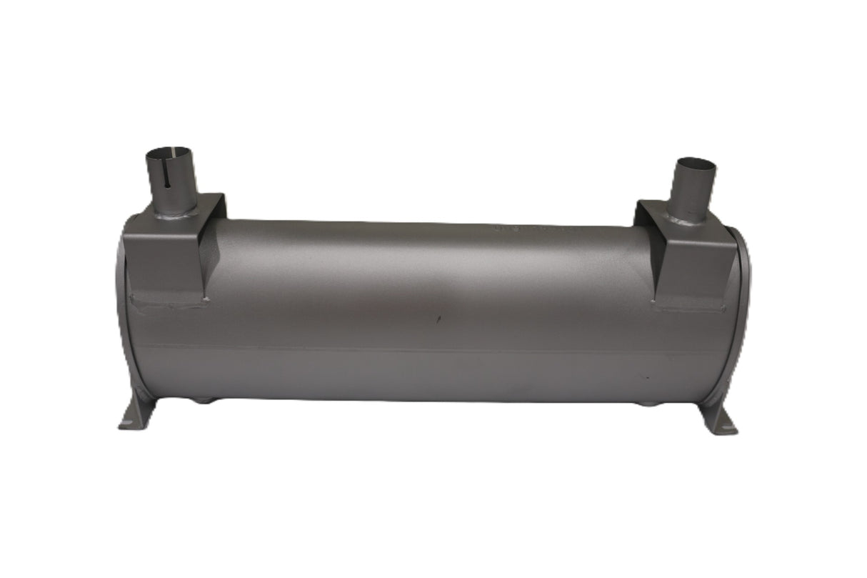 ATLAS COPCO - 1094422600 - MUFFLER