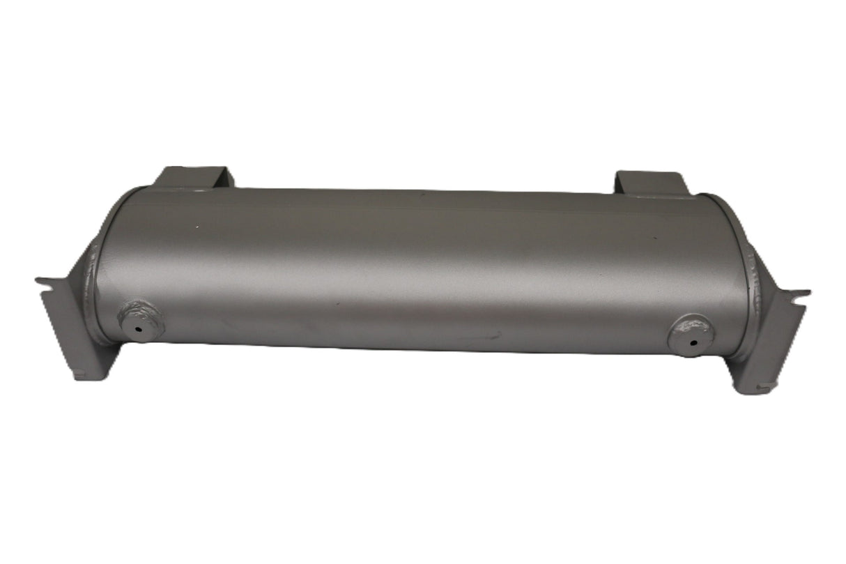 ATLAS COPCO - 1094422600 - MUFFLER