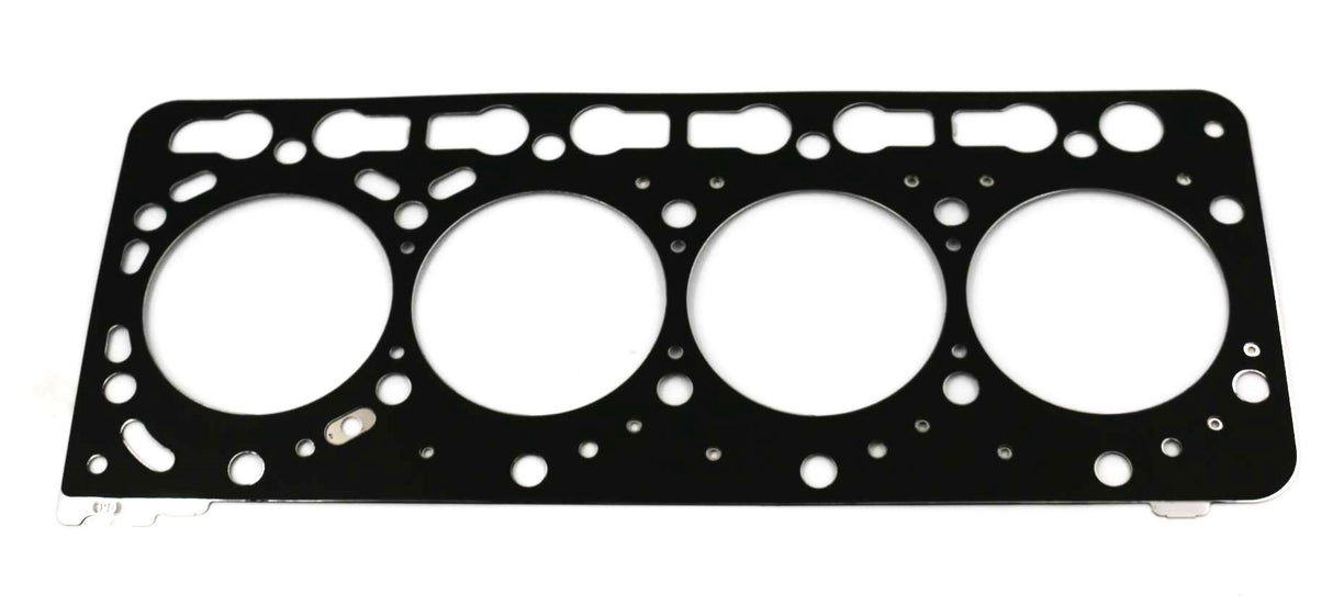 ATLAS COPCO - 1636304632 - CYLINDER HEAD GASKET