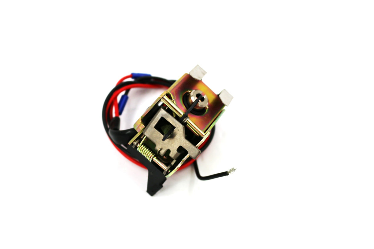 ATLAS COPCO - 1089947418 - UNDERVOLTAGE TRIP COIL