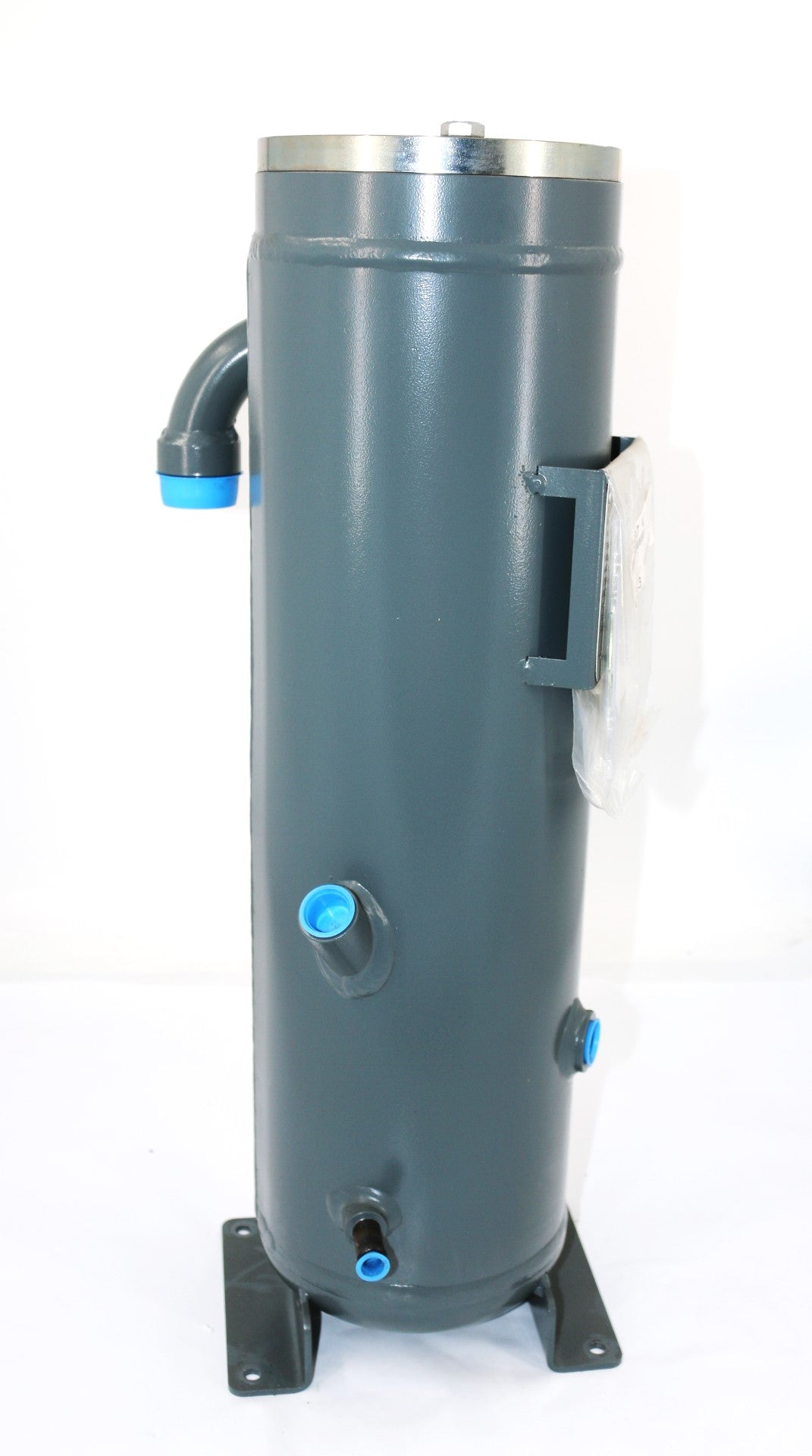 ATLAS COPCO - 1028853741 - RESERV. AR/OLEO 18-3L 13-5BAR