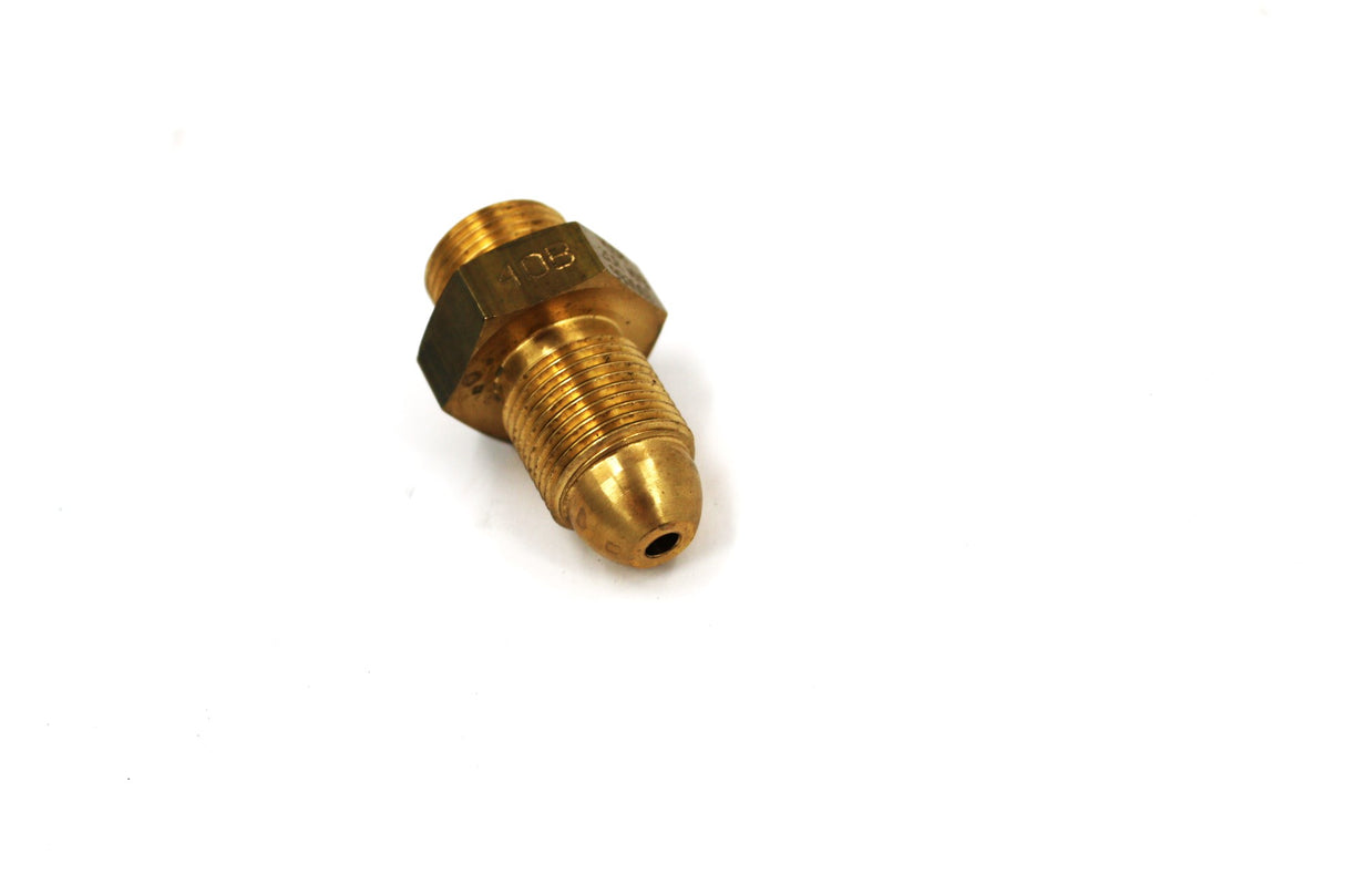 ATLAS COPCO - 3363094227 - ADAPTER