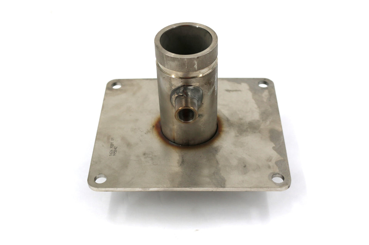 ATLAS COPCO - 1626920101 - FLANGE THREADED