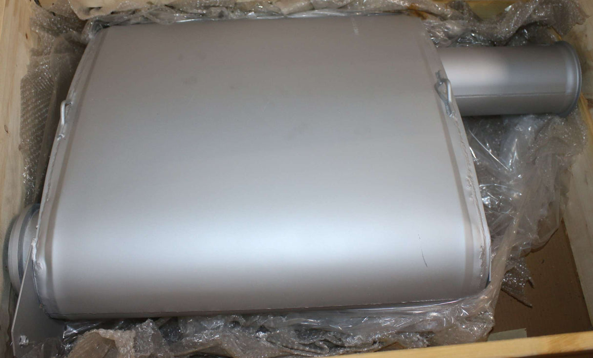ATLAS COPCO - 1092664300 - MUFFLER