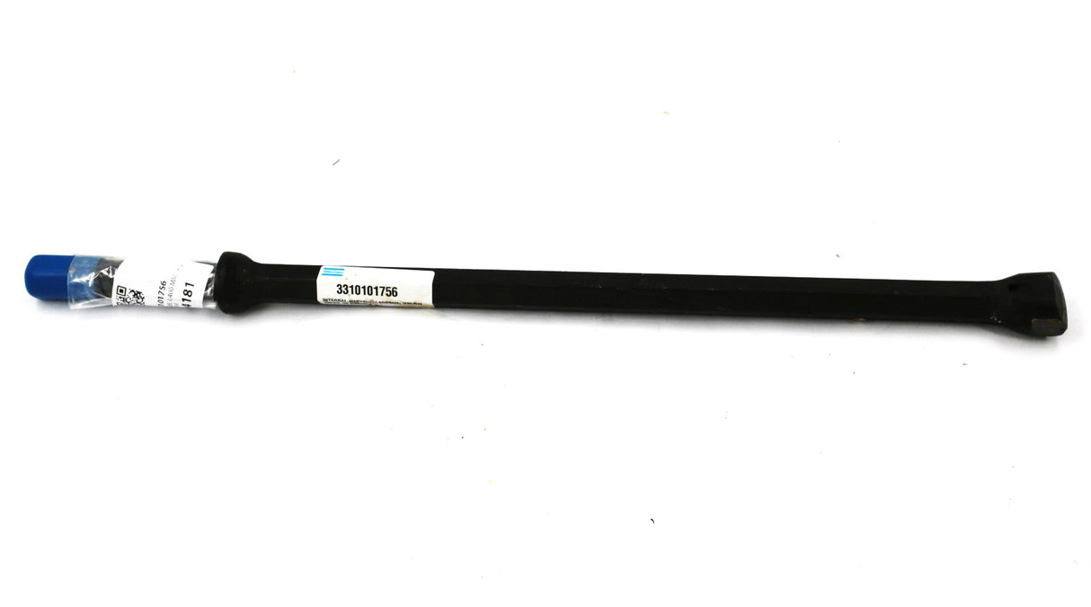 ATLAS COPCO - 3310101756 - INTEGRAL H19X108- L400 MM- 5 M