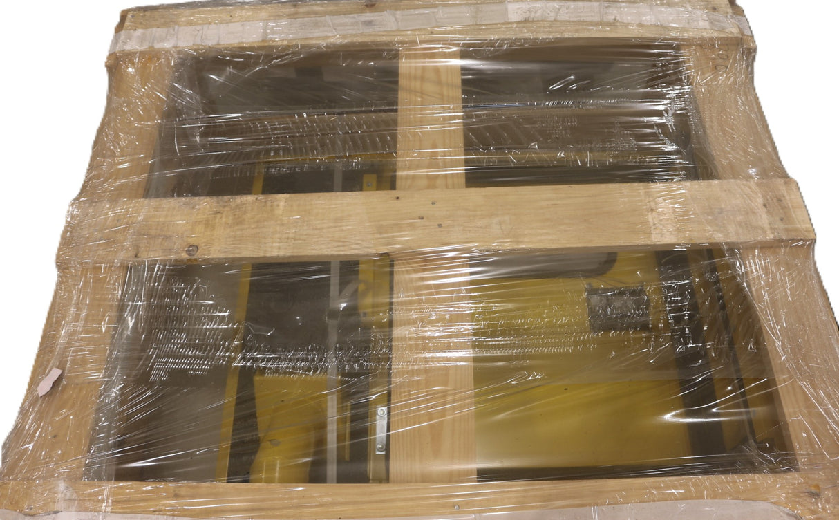 ATLAS COPCO - 1636024020 - CORNER ASSEMBLY