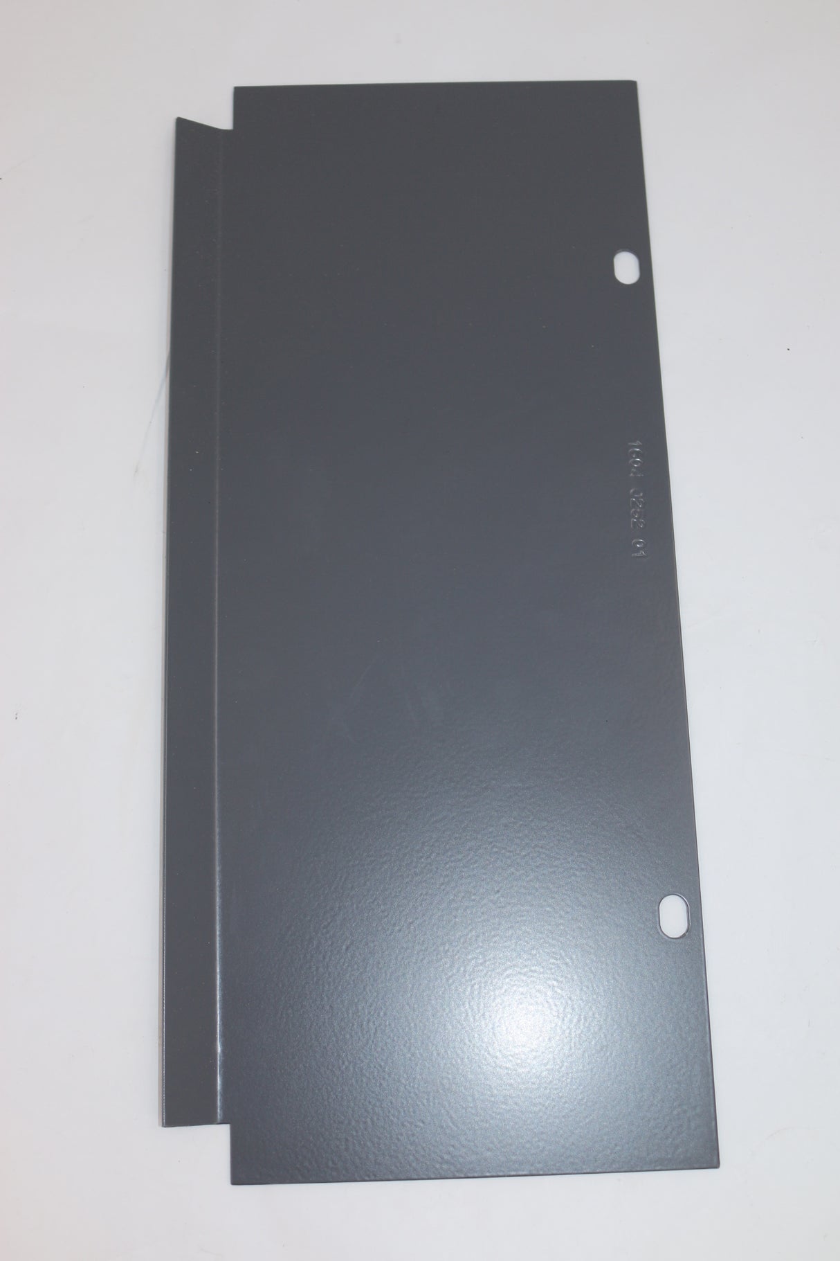 ATLAS COPCO - 1604025201 - PLATE