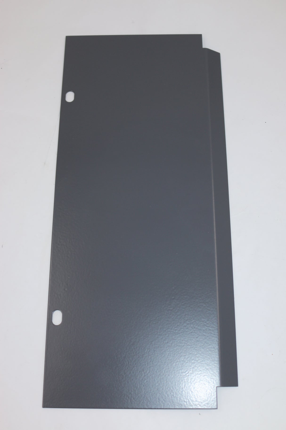 ATLAS COPCO - 1604025201 - PLATE