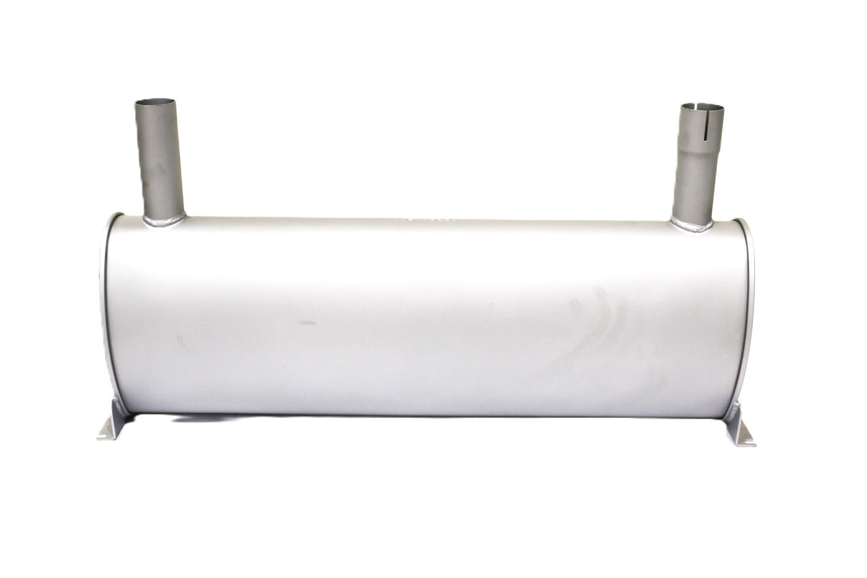 ATLAS COPCO - 1094294600 - MUFFLER