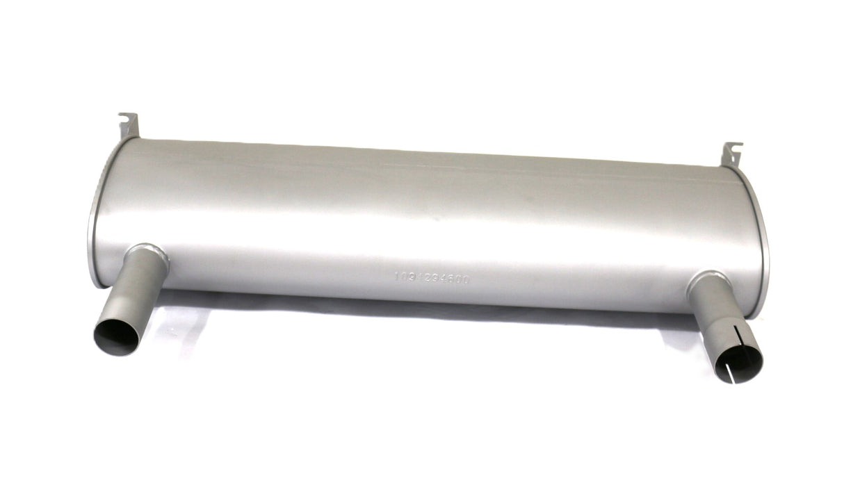 ATLAS COPCO - 1094294600 - MUFFLER