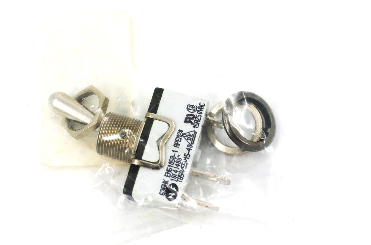 ATLAS COPCO - 1089934004 - SWITCH