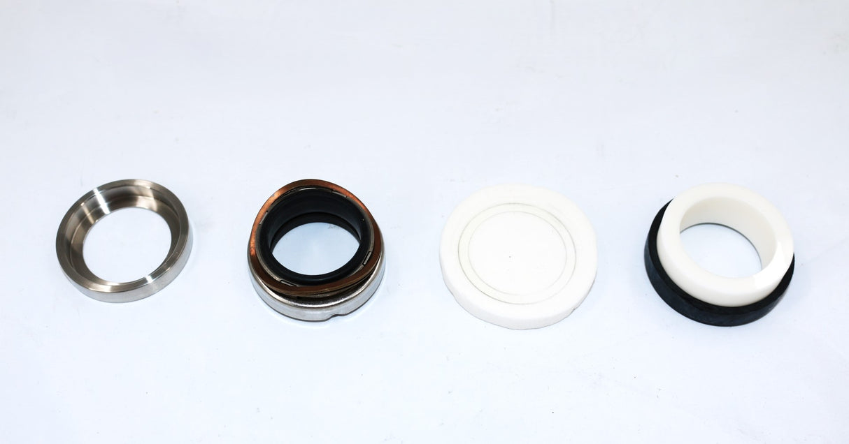 ATLAS COPCO - 470W254063 - MECHANICAL SEAL S49