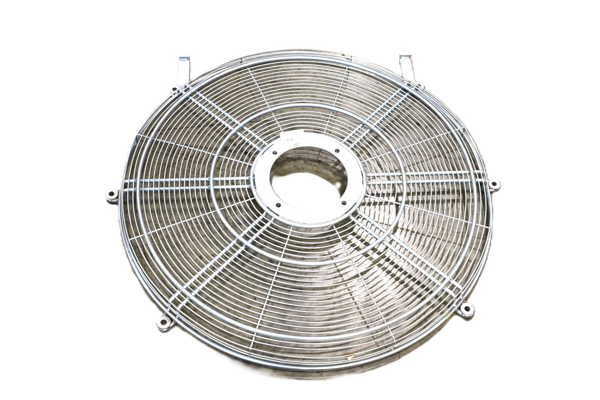 ATLAS COPCO - 1028917009 - GRADE DO VENT. XATS900E