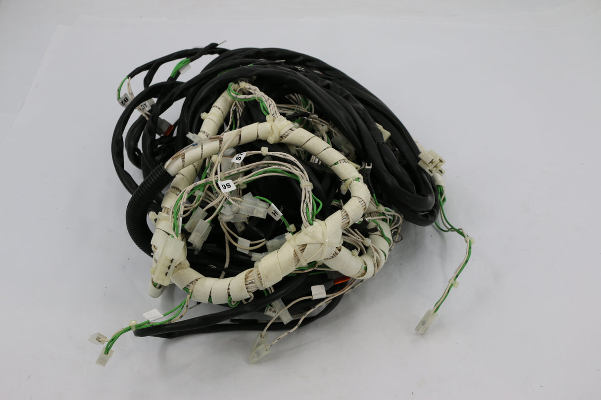 ATLAS COPCO - 1028863229 - WIRING HARNESS XRV-1000