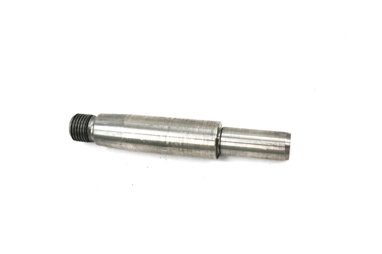 ATLAS COPCO - 2019017900 - SHAFT OIL PUMP 4045 REVERSE RO