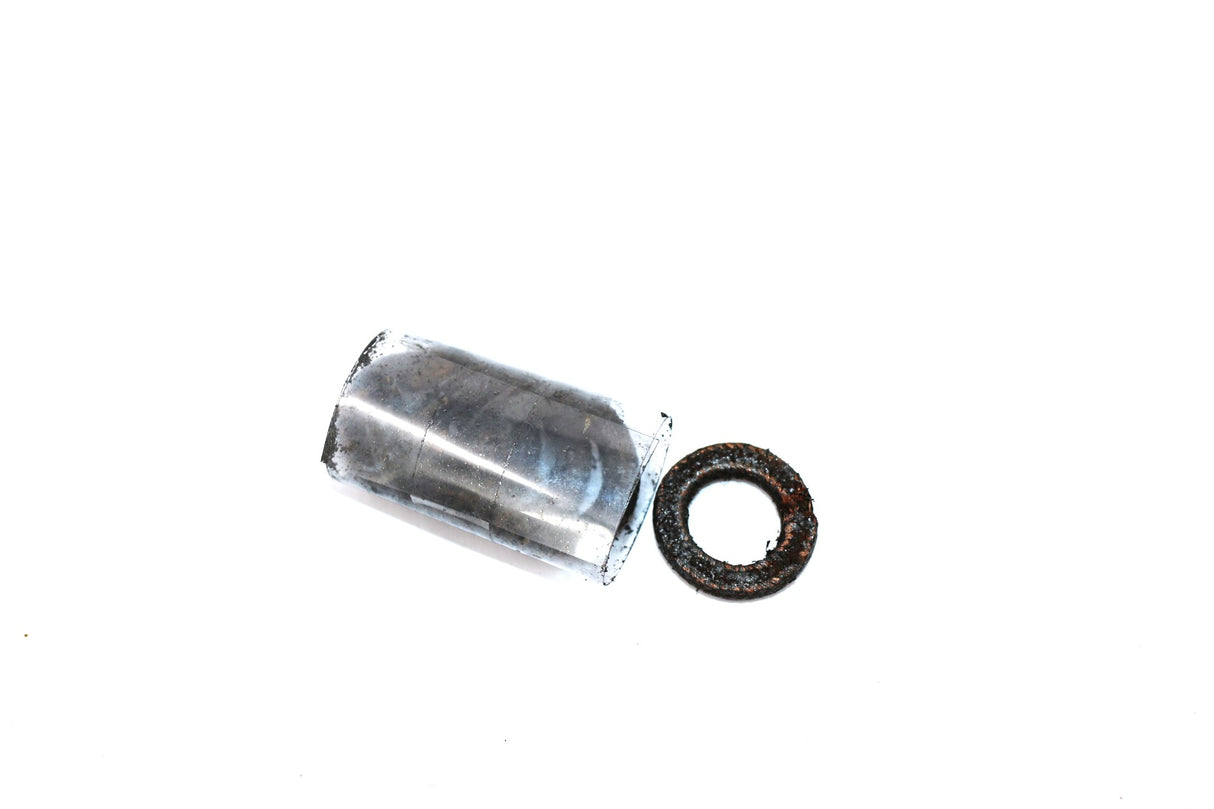 ATLAS COPCO - P089315 - PISTON PACKING