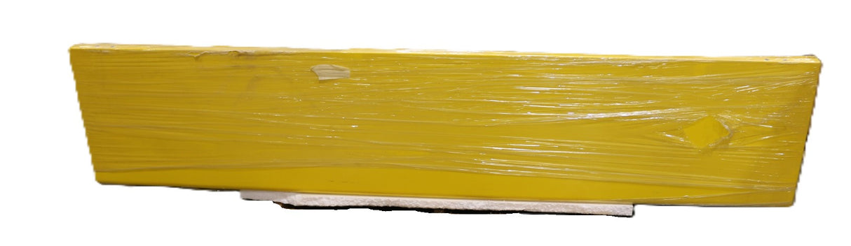 ATLAS COPCO - 9096702000 - DOOR