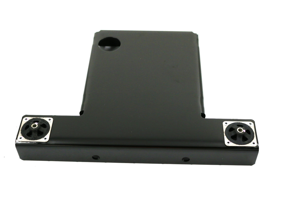 ATLAS COPCO - 1636301984 - RADIATOR BRACKET