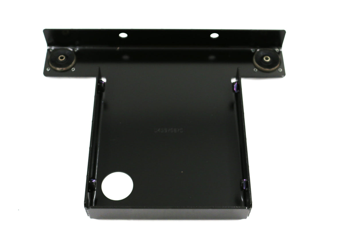 ATLAS COPCO - 1636301984 - RADIATOR BRACKET
