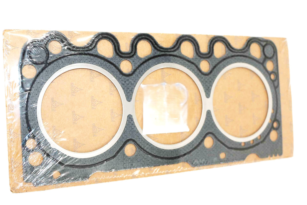 ATLAS COPCO - 2913141800 - CYLINDER HEAD GASKET
