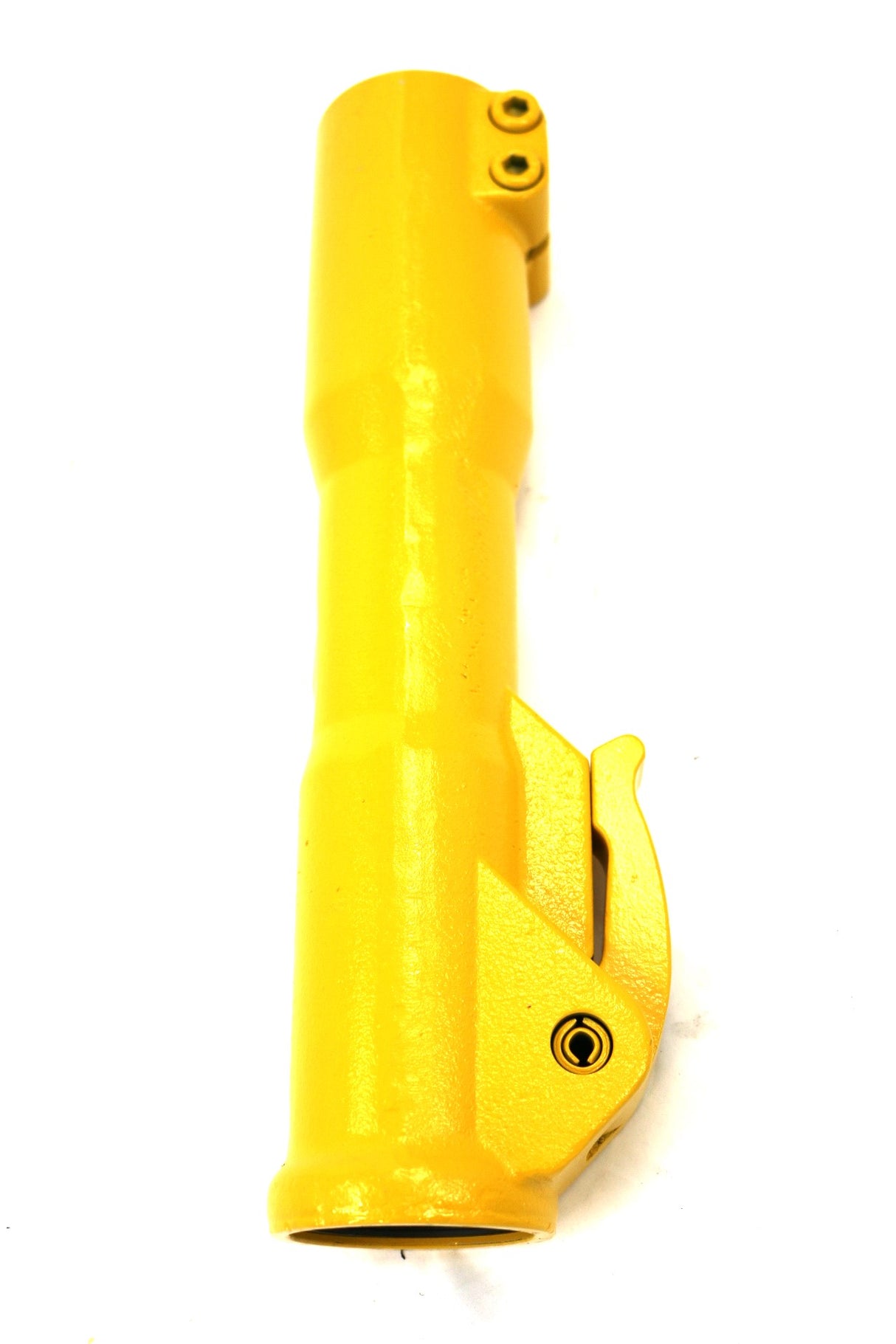 ATLAS COPCO - 3371821013 - NOSE PART 28X152 COMPLETE