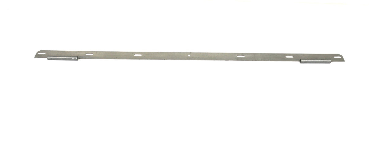 ATLAS COPCO - 1028852748 - HINGE XAS77-97