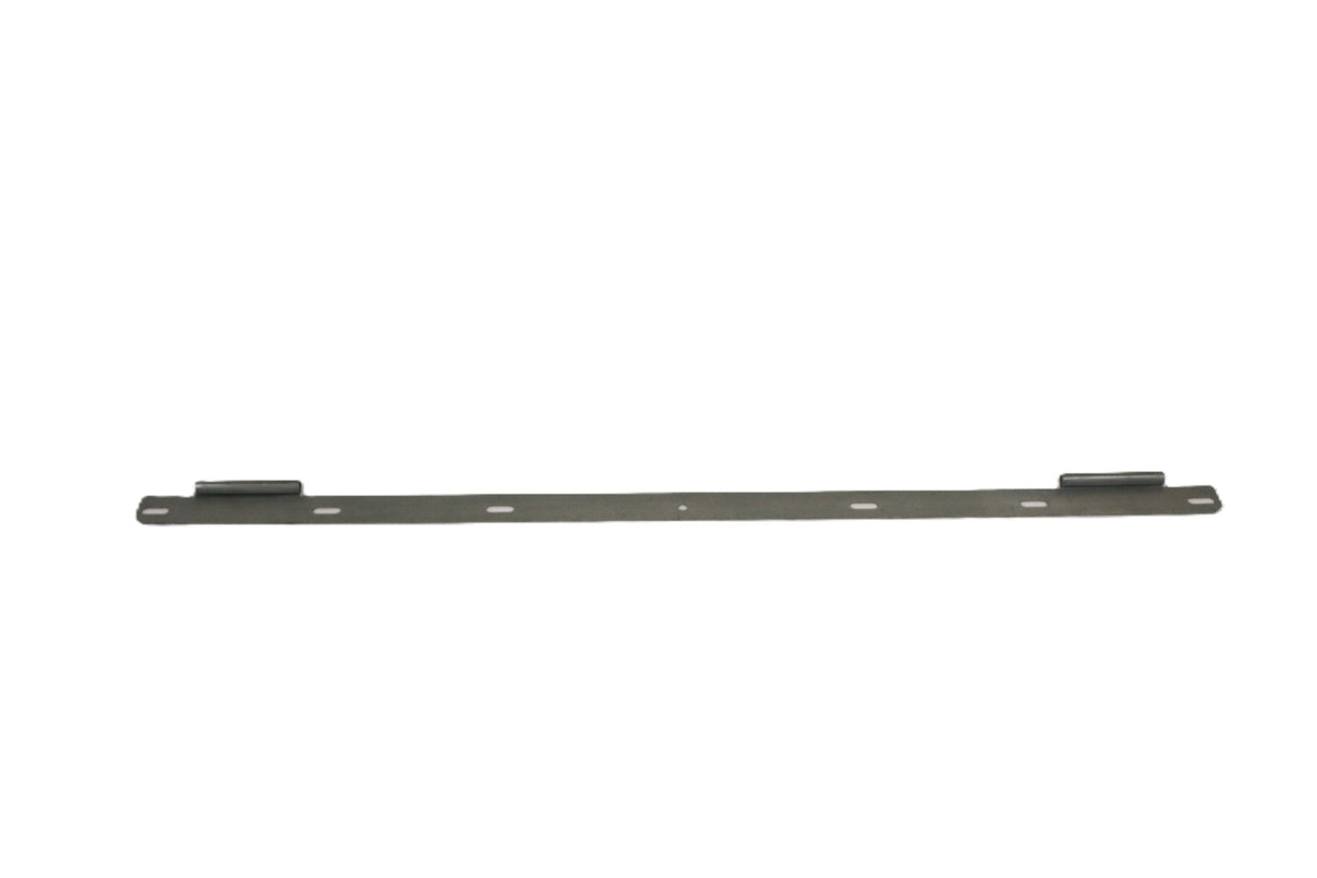 ATLAS COPCO - 1028852748 - HINGE XAS77-97