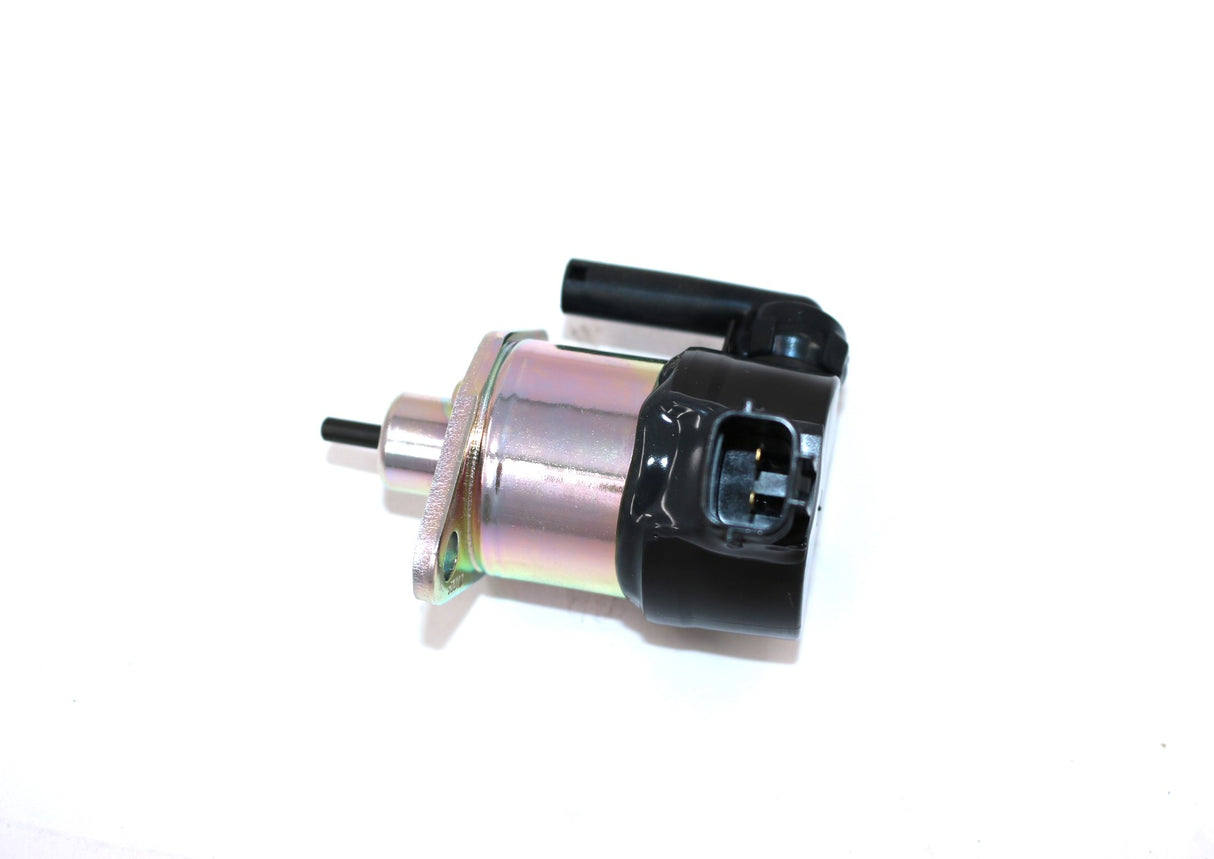 ATLAS COPCO - 2913314900 - SOLENOID STOP