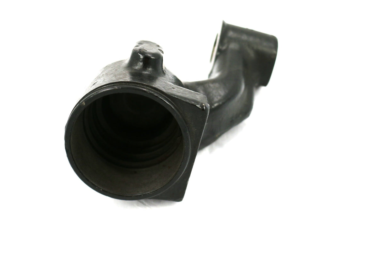 ATLAS COPCO - 3122030500 - END PIECE