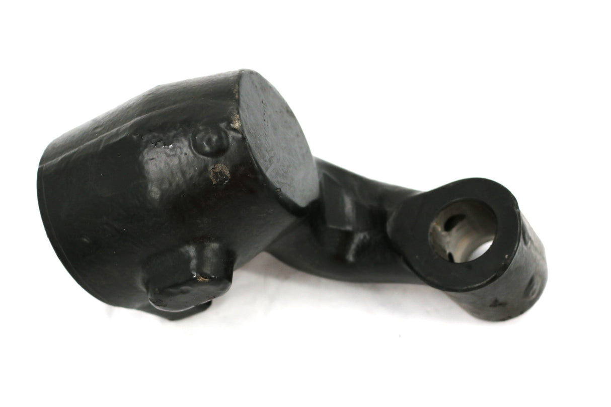ATLAS COPCO - 3122030500 - END PIECE