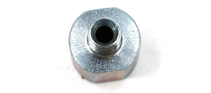 ATLAS COPCO - 3377021302 - GAUGE ADAPTOR