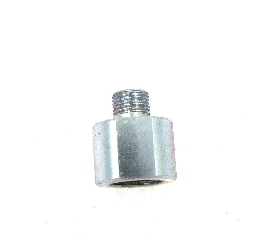 ATLAS COPCO - 3377021302 - GAUGE ADAPTOR
