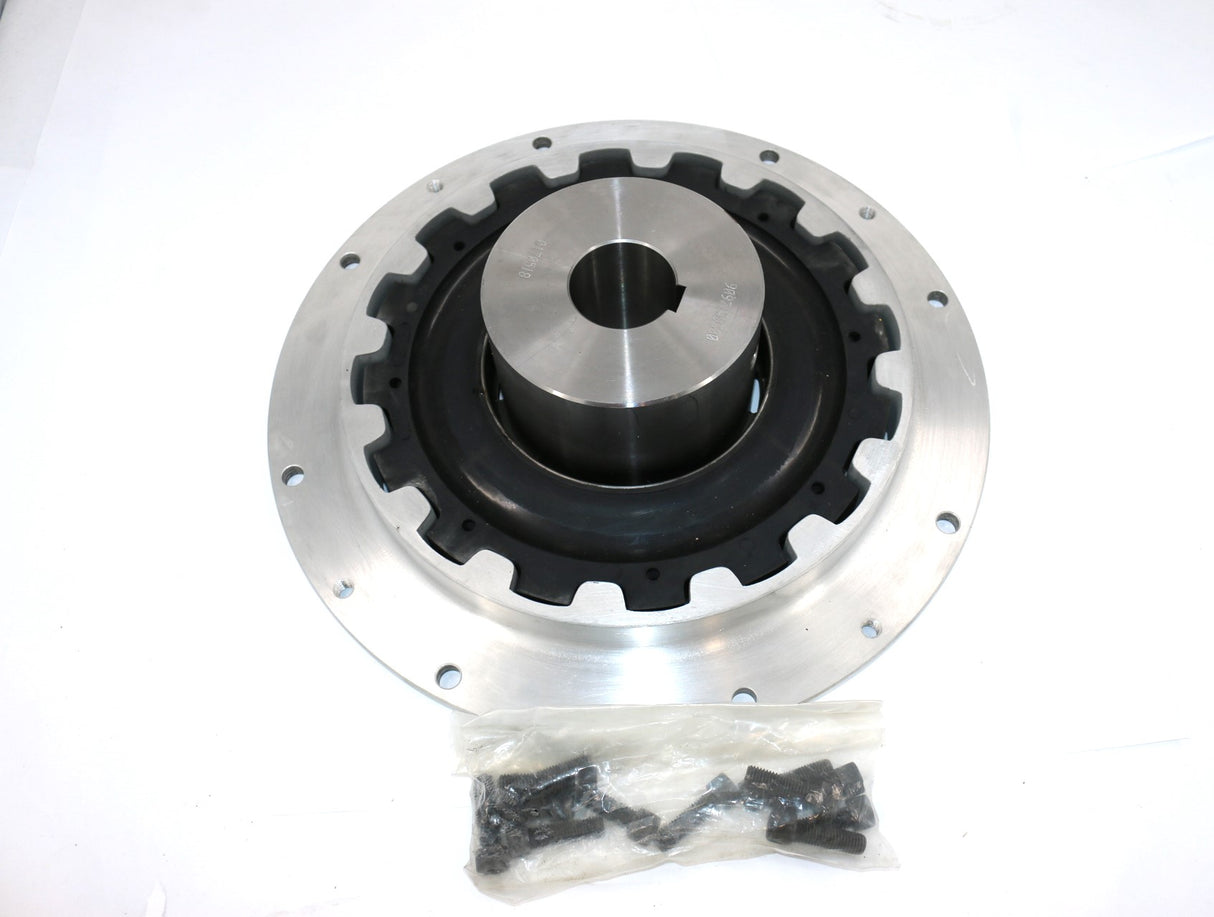 ATLAS COPCO - 9097159300 - COUPLING