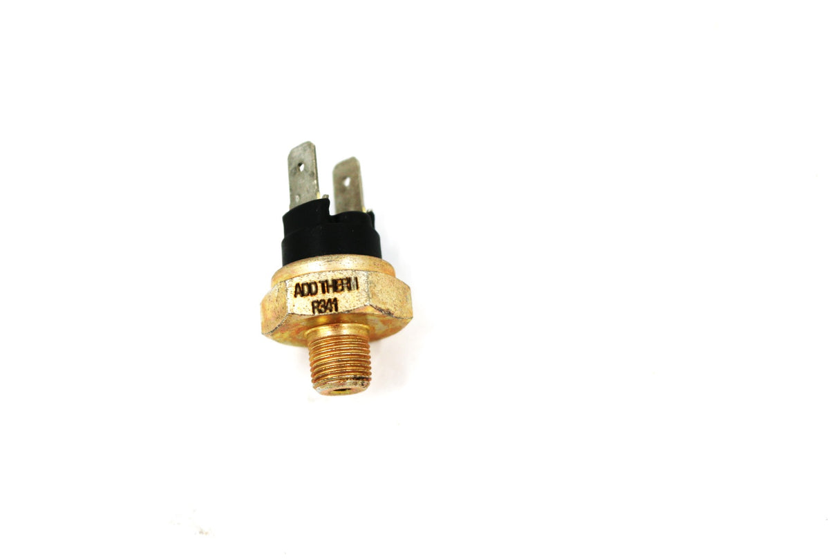 ATLAS COPCO - 1028867441 - OIL PRESSURE SWITCH